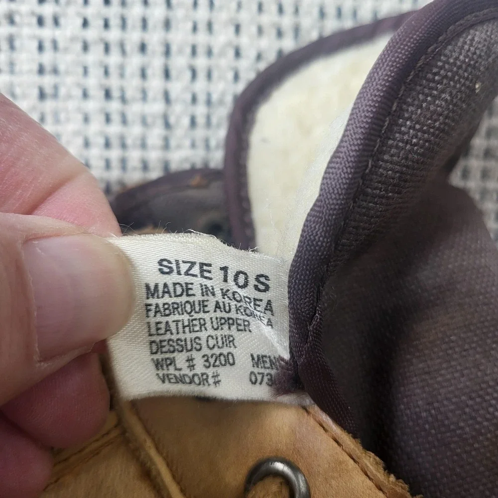 Eddie Bauer eddie bauer
